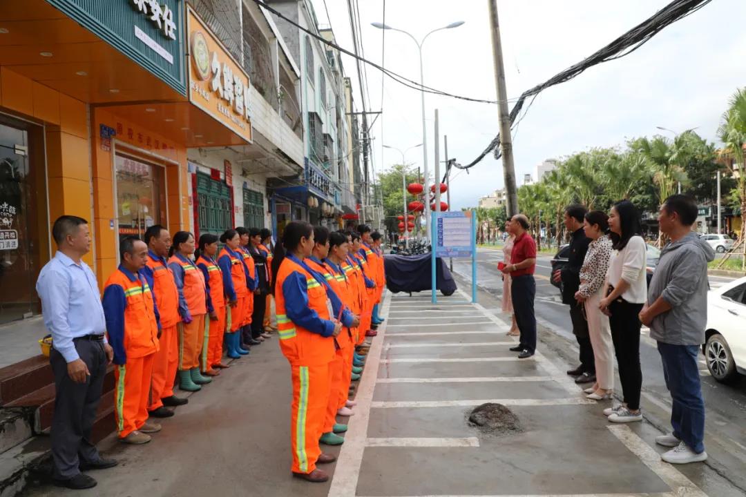 1644199101145314.jpg 16.jpg