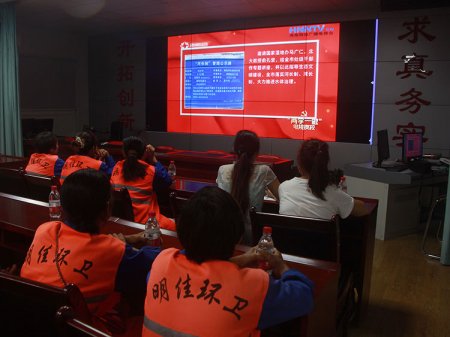 �ɌWһ��ҹУ�W��