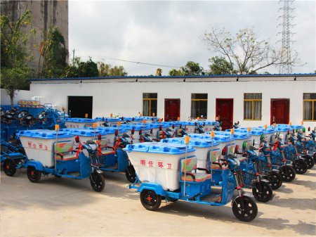 ��·��߱���