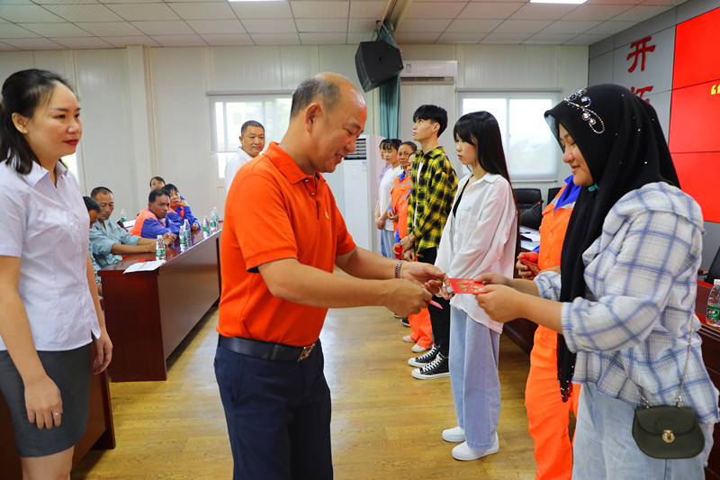 ���������W���A�������������Ѽ��F�h֧���������M���_չ�������W�����