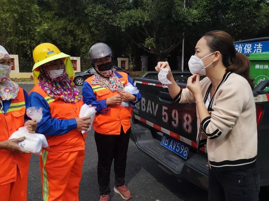 ������أ���ꖅ^(q��)���½M�����������@������